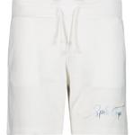 Шорты CMP Bermuda 32D8506, белый - фото