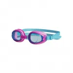 Очки LINING, белый - фото 6