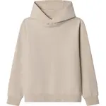 Худи Хакетт Hackett, бежевый - фото