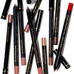 Карандаш для губ Legendary Longwear Lip Liner Pat Mcgrath Labs, Buff (1,2 g) - фото 2