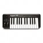 Alesis Q25 - фото 5