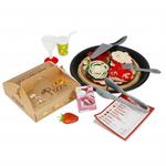 MEGA CREATIVE, кухонный набор для фаст-фуда - фото 6