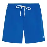 Шорты для плавания O´neill Vert 16´´, синий - фото