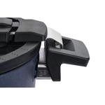 Литая кастрюля Woll Diamond Active Lite 20 см - фото 6