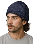 Шапка Neverless 2023, темно-синий - фото