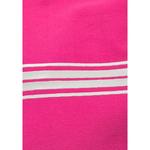 Детское бикини-бюстье KANGAROOS, цвет rosa - фото 3