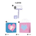 Фен FLYCO - фото 4