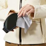 Куртка Helly Hansen Avanti 3-In-1 Softshell Helly Hansen, Snow2 - фото 10