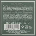 П.Крема 2 Н.Раче Maderas - фото 3