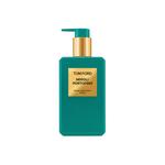 Очищающий увлажняющий гель для душа и рук TF Orange Blossom Portofino 240мл TOM FORD - фото