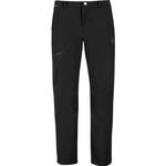 Повседневные брюки MAMMUT, мужские, ящеричный зеленый - фото