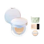 Air Cushions Women's Mistine - фото 7