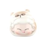 Коробки-сюрпризы TOYCITY - фото 7