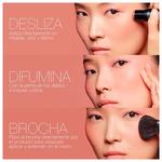 Многоцелевая палка NARS The Multiple, DAZED BLUSH - фото 9