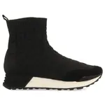 Ботинки Gioseppo Holev, черный - фото