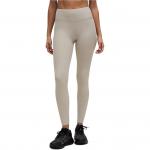 Спортивные штаны 28' women's Lululemon, синий - фото 9