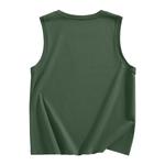 Мужская майка Tank Tops WARRIOR, Jasper - фото 11