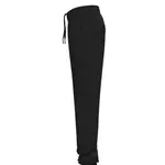 Джоггеры Under Armour Unstoppable Woven, черный - фото 6