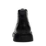 Ботинки DILIKAN Martin Boots Men - фото 9