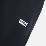 Брюки Kith Baby Nelson Sweatpant, черный - фото 4