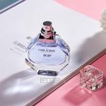 Perfumes Unisex BOB - фото 12