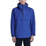 Куртка мужская Kolon Sport, синий - фото