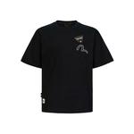 Футболка мужская Evisu, белый - фото 2