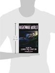 Nightmare World Volume 2: Leave The Light On (Image Comics) - фото 2
