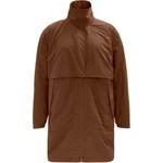 Куртка Always Effortless Glyde женская Lululemon, цвет Ivory White - фото 6