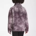 THE NORTH FACE Женская куртка, цвет Purple - фото 3