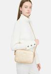 Сумка кросс-боди LIU JO Cross body bag, Gold-Coloured - фото