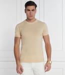 Футболки Regular fit Guess Jeans, желтый - фото 3