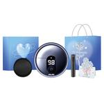 Электробритва AUX - фото