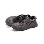 Кроссовки CAMEL Lifestyle Shoes Women's Low-top, серый - фото 18