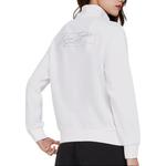 Куртка женская Kelme, черный - фото 5