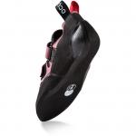 Кроссовки Striker QC Ocun, розовый - фото 2