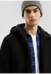 Куртка QS Light jacket, Schwarz/Black - фото 4