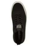 Мужские модные кроссовки Odyssee Steve Madden, серый - фото 5