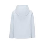 Детская куртка DESCENTE, голубой - фото 7