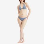 Низ бикини Марина Fruity Booty, мультиколор - фото 4