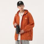 Солнцезащитная одежда унисекс Jeep, цвет Gray Green - фото 23