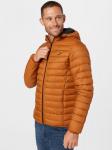 Куртка BLEND Between-Season, цвет Caramel - фото 2