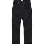 Джинсы X Jjjjound 501 '93 Levis, черные - фото