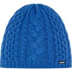 Афра-Шляпа Eisbär, цвет skyway - фото