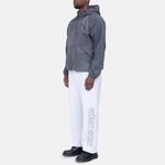 Куртки унисекс Stussy, Синий - фото 7