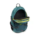 Рюкзак Munich 6500264, синий - фото 3