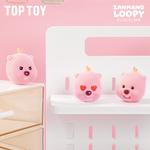 Коробки-сюрпризы TOP TOY - фото 6