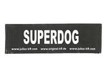 Юлиус К9 Теги Superdog L л Julius K9 - фото