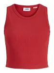 Jxfallon top Jjxx, Racing Red - фото 4