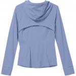 Куртка серии Define женская Lululemon, цвет Pink Clay - фото 8